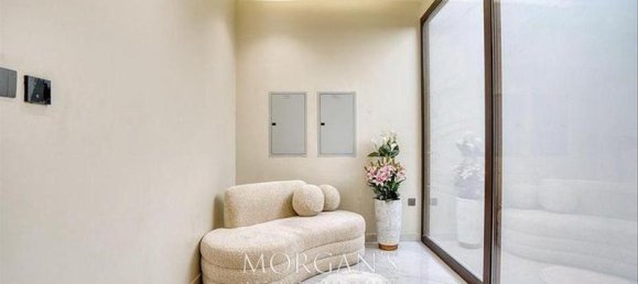 4 chambres Villa à Al Furjan, UAE No. 40359 21