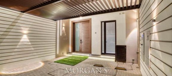 4 chambres Villa à Al Furjan, UAE No. 40359 7