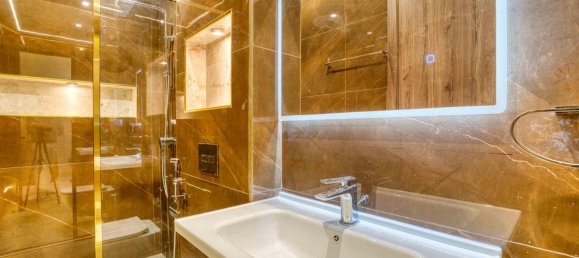 4 chambres Villa à Al Furjan, UAE No. 40359 46