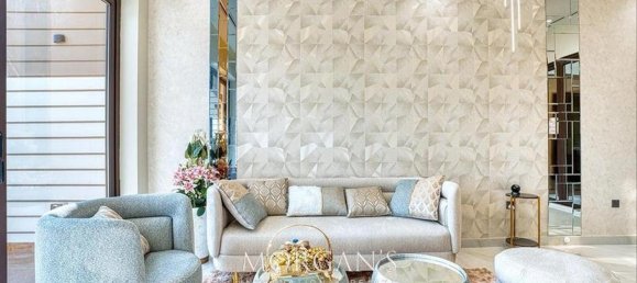 4 chambres Villa à Al Furjan, UAE No. 40359 108