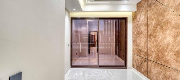 4 chambres Villa à Al Furjan, UAE No. 40359 126