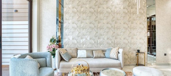 4 chambres Villa à Al Furjan, UAE No. 40359 70