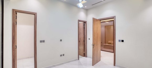 4 chambres Villa à Al Furjan, UAE No. 40359 47