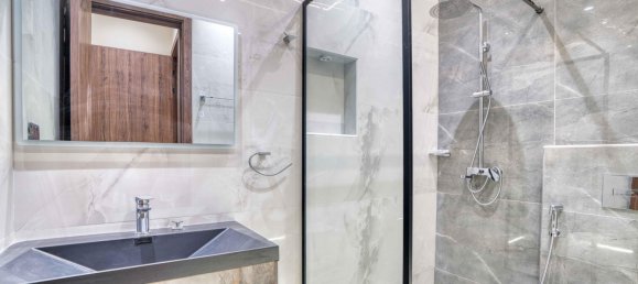 4 chambres Villa à Al Furjan, UAE No. 40359 60