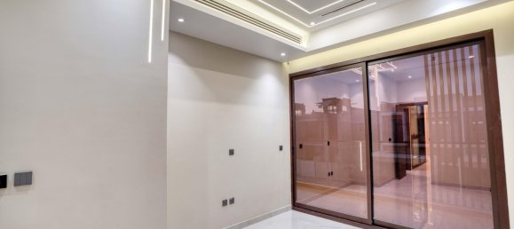4 chambres Villa à Al Furjan, UAE No. 40359 57