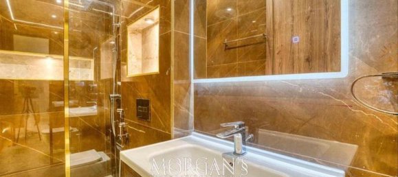 4 chambres Villa à Al Furjan, UAE No. 40359 143