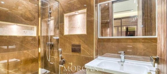 4 chambres Villa à Al Furjan, UAE No. 40359 17