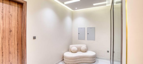 4 chambres Villa à Al Furjan, UAE No. 40359 49