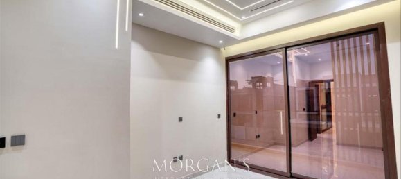 4 chambres Villa à Al Furjan, UAE No. 40359 98