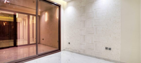 4 chambres Villa à Al Furjan, UAE No. 40359 63