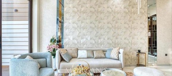 4 chambres Villa à Al Furjan, UAE No. 40359 12