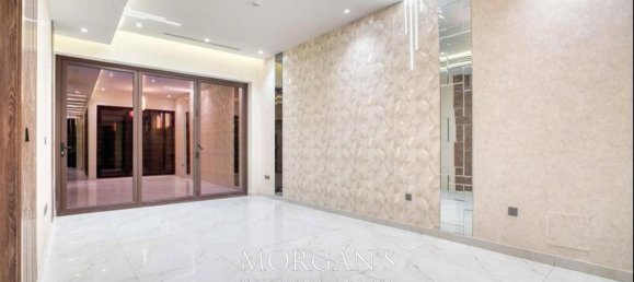 4 chambres Villa à Al Furjan, UAE No. 40359 76