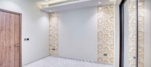 4 chambres Villa à Al Furjan, UAE No. 40359 82