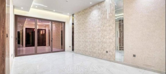 4 chambres Villa à Al Furjan, UAE No. 40359 9