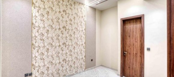 4 chambres Villa à Al Furjan, UAE No. 40359 26