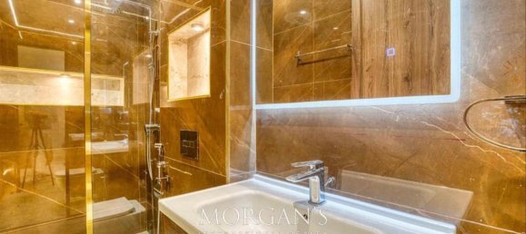 4 chambres Villa à Al Furjan, UAE No. 40359 114