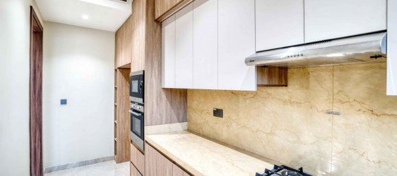 4 chambres Villa à Al Furjan, UAE No. 40359 41