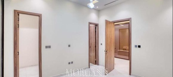 4 chambres Villa à Al Furjan, UAE No. 40359 144