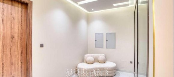 4 chambres Villa à Al Furjan, UAE No. 40359 147