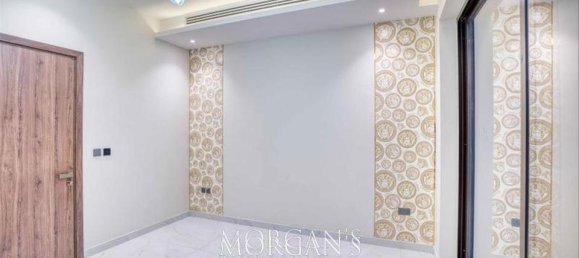 4 chambres Villa à Al Furjan, UAE No. 40359 140