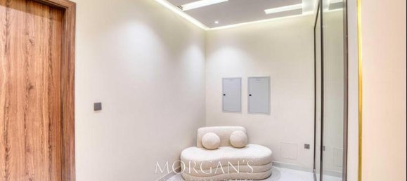 4 chambres Villa à Al Furjan, UAE No. 40359 89