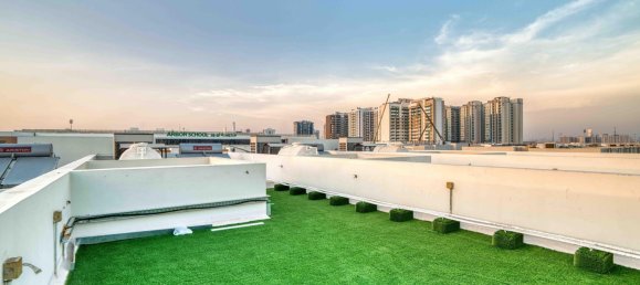 4 chambres Villa à Al Furjan, UAE No. 40359 67