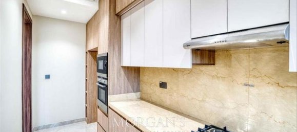 4 chambres Villa à Al Furjan, UAE No. 40359 13