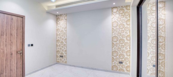 4 chambres Villa à Al Furjan, UAE No. 40359 43