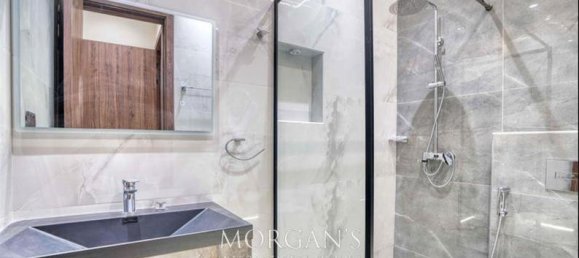 4 chambres Villa à Al Furjan, UAE No. 40359 34