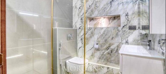 4 chambres Villa à Al Furjan, UAE No. 40359 83