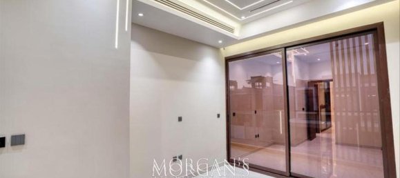 4 chambres Villa à Al Furjan, UAE No. 40359 2