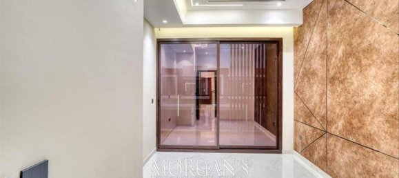 4 chambres Villa à Al Furjan, UAE No. 40359 155