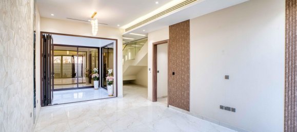 4 chambres Villa à Al Furjan, UAE No. 40359 37