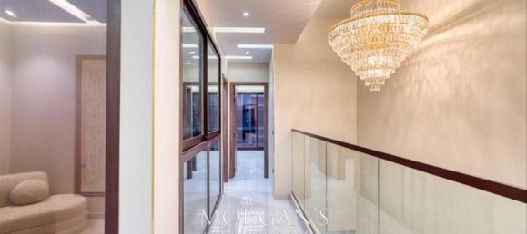 4 chambres Villa à Al Furjan, UAE No. 40359 24