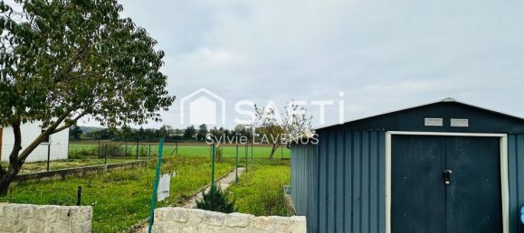 Casa de 2 dormitorios en Ciry-Salsogne, France No. 218373 5