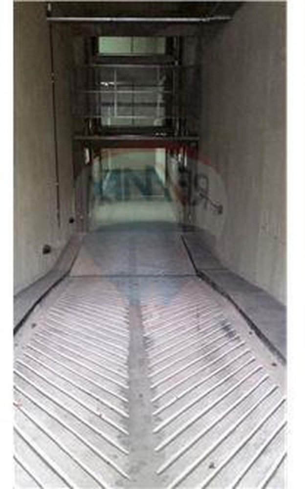 14m² Warehouse in Buenos Aires, Argentina No. 103957