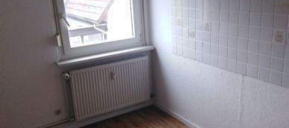 Apartamento de 3 divisões em Hildesheim, Germany N.º 250850 7