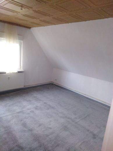 Apartamento de 3 divisões em Hildesheim, Germany N.º 250850
