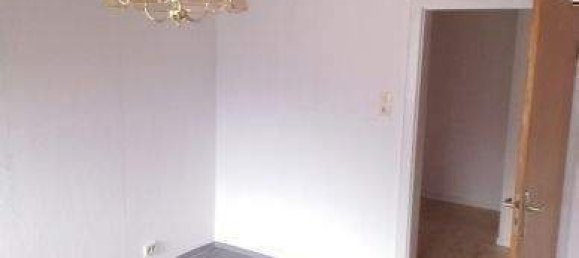 Apartamento de 3 divisões em Hildesheim, Germany N.º 250850 5