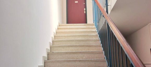 2 chambres Appartement à Favoriten, Austria No. 168867 3