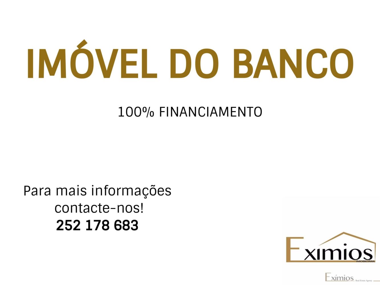  Land in Guilhabreu, Portugal No. 275323