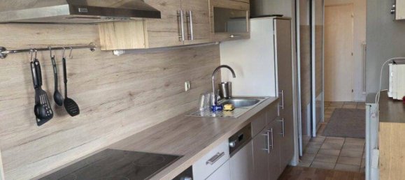 3 rooms Apartment in Wels, Austria No. 212434 6