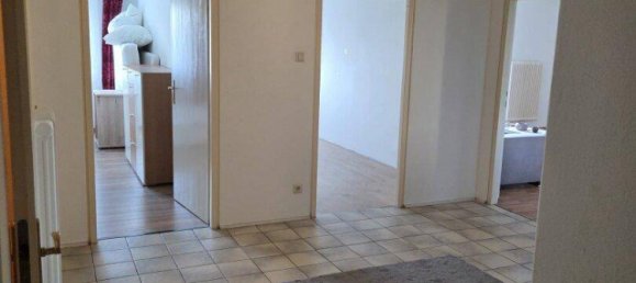 3 rooms Apartment in Wels, Austria No. 212434 12