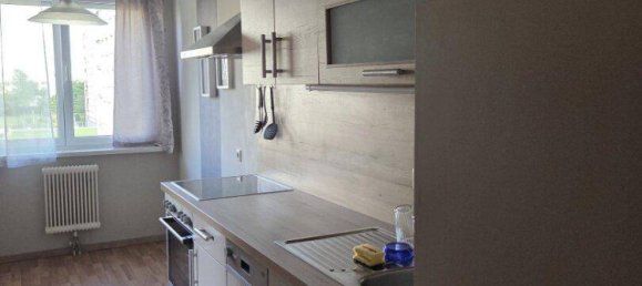 3 rooms Apartment in Wels, Austria No. 212434 7