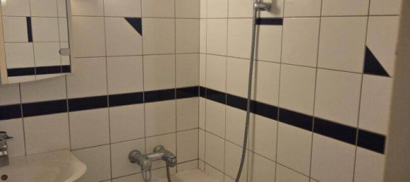 3 rooms Apartment in Wels, Austria No. 212434 9