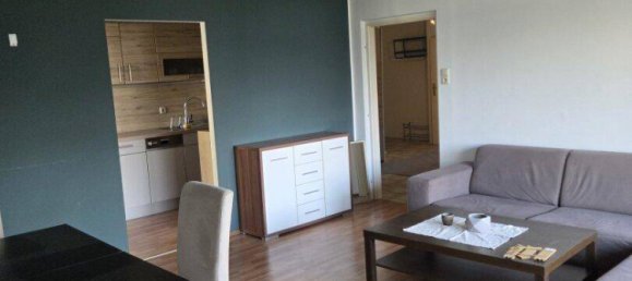 3 rooms Apartment in Wels, Austria No. 212434 5