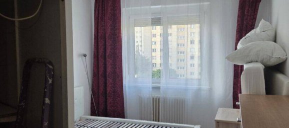 3 rooms Apartment in Wels, Austria No. 212434 11