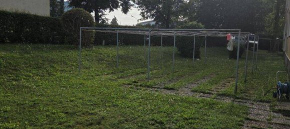 3 rooms Apartment in Wels, Austria No. 212434 14