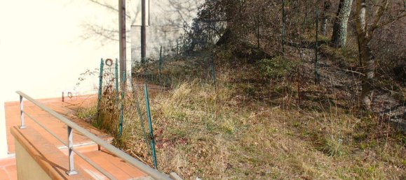 Apartamento de 3 habitaciónes en Firenzuola, Italy No. 190896 3