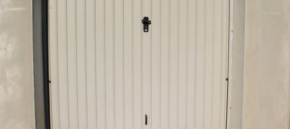 Apartamento de 3 habitaciónes en Firenzuola, Italy No. 190896 5